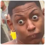 Sticker de Memes para WhatsApp