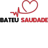 Amor WhatsApp sticker