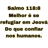 Figurinha de religião para WhatsApp