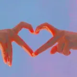 Sticker para WhatsApp