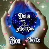 Boa Noite WhatsApp sticker