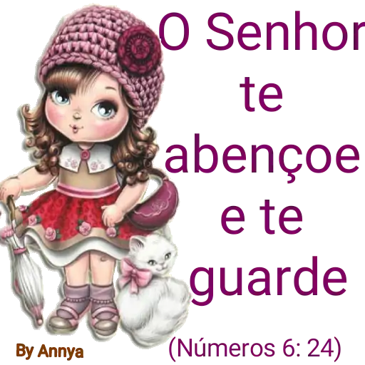 Coletadas sticker 37038