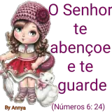 Figurinha para WhatsApp