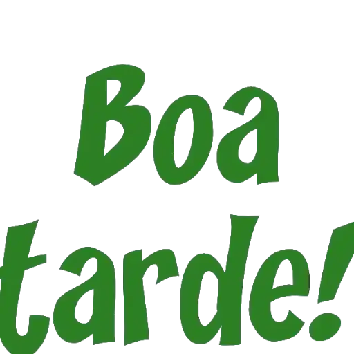 Coletadas sticker 3624