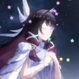 Sticker para WhatsApp