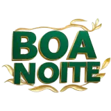 Sticker de Boa Noite para WhatsApp
