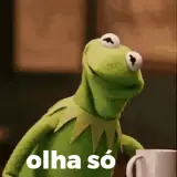 Sticker de Memes para WhatsApp