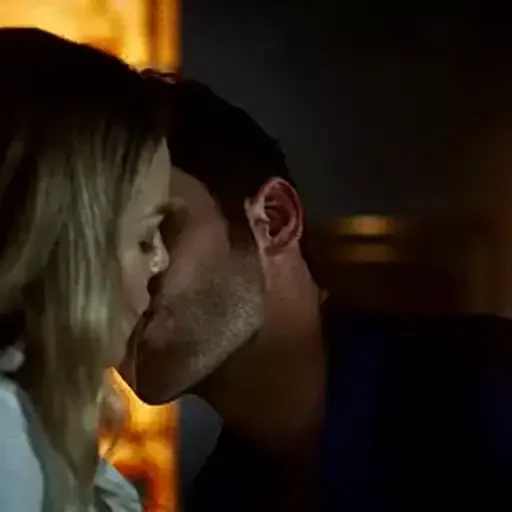 Figurinha para WhatsApp — Amor