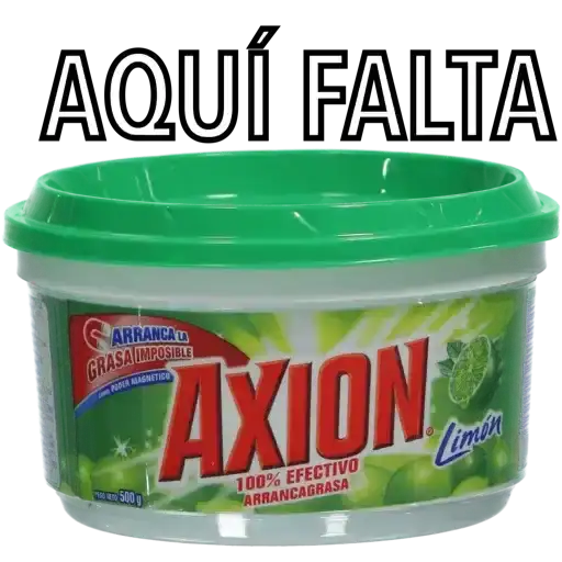 Coletadas sticker 20812