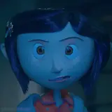 Figurinha de reação para WhatsApp