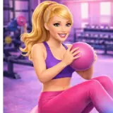 Figurinha para WhatsApp