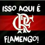 Sticker de Flamengo para WhatsApp