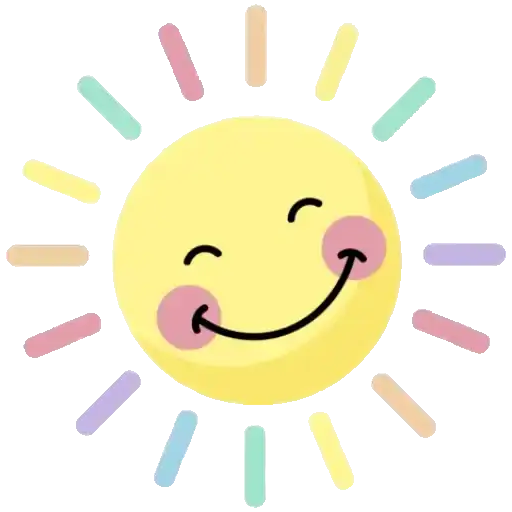 Coletadas sticker 21222