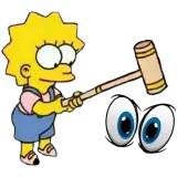 Figurinha de Memes Clássicos para WhatsApp