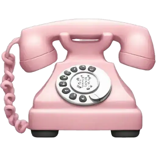 Coletadas sticker 21266