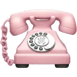 Figurinha para WhatsApp