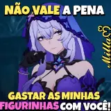 Figurinha para WhatsApp