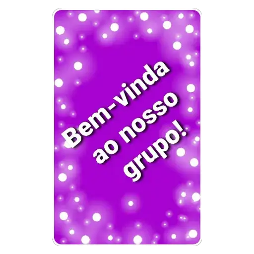 Coletadas sticker 37210