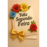 Figurinha para WhatsApp