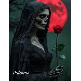 Figurinha de Engraçados para WhatsApp