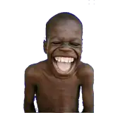 WhatsApp sticker