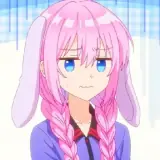 Sticker para WhatsApp