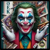 Sticker de Memes para WhatsApp