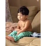 Figurinha de Engraçados para WhatsApp