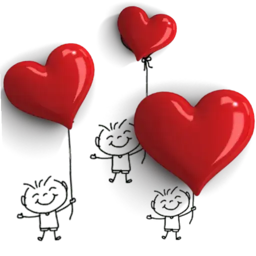 Coletadas sticker 4606