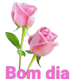 Figurinha para WhatsApp