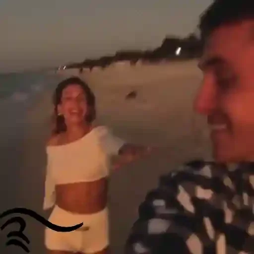 Figurinha para WhatsApp — Amor