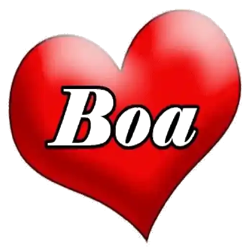 Coletadas sticker 36892