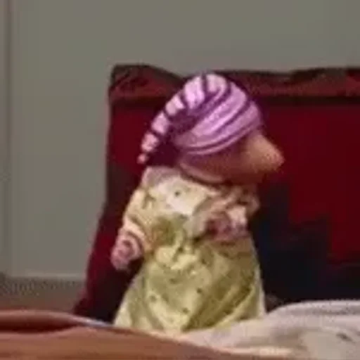 Figurinha para WhatsApp