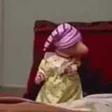 Figurinha para WhatsApp