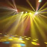 Figurinha para WhatsApp