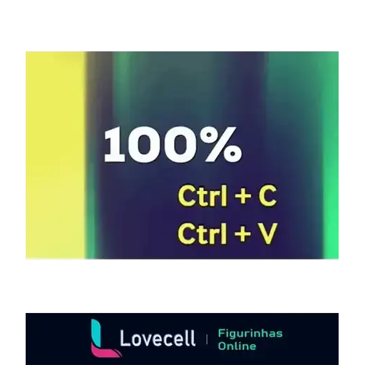 Coletadas sticker 33473