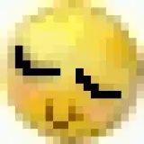 reação WhatsApp sticker