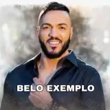 texto WhatsApp sticker