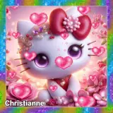 Sticker para WhatsApp