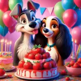 Figurinha para WhatsApp