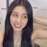 Sticker para WhatsApp