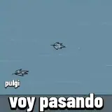 Figurinha de Memes para WhatsApp