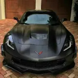 Sticker de Esportes para WhatsApp