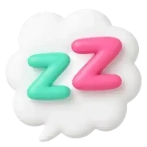Coletadas sticker 9324