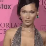 Figurinha de Filmes para WhatsApp