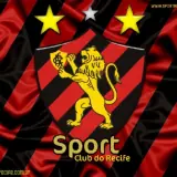 Figurinha de Esportes para WhatsApp