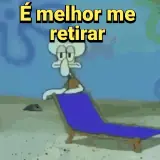 Figurinha de Memes para WhatsApp