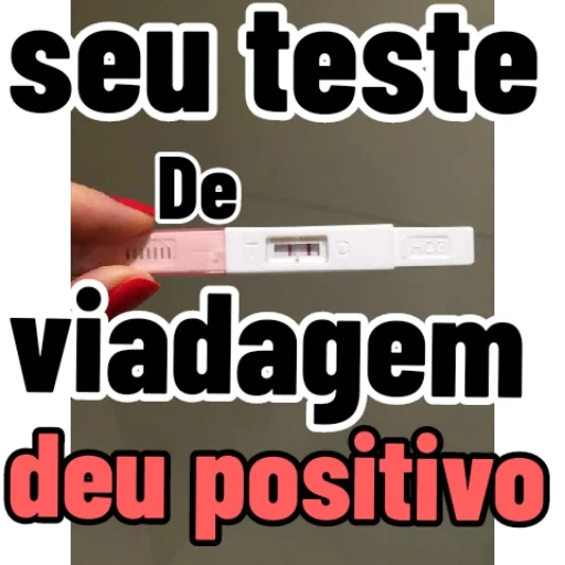 Figurinha para WhatsApp — Memes Brasileiros
