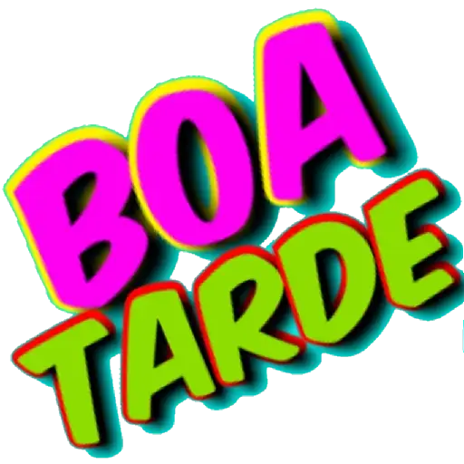 Coletadas sticker 470