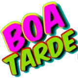 Figurinha para WhatsApp